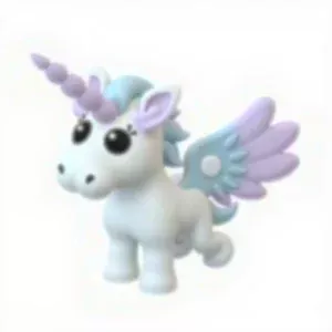 Alicorn
