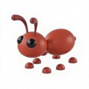 Ant