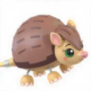 Armadillo