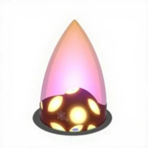 Baked Alaska Bait