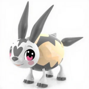 Oryx