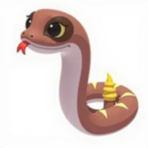 Rattlesnake