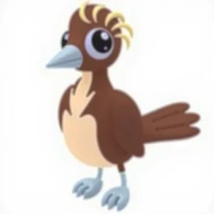 Roadrunner