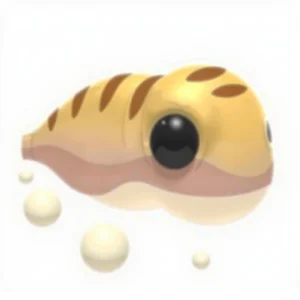 Sandfish