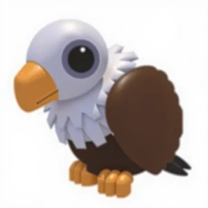 Vulture